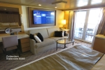 Signature Suite Stateroom Picture