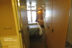 Verandah Stateroom Picture