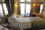 Verandah Stateroom Picture