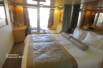 Verandah Stateroom Picture
