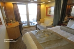 Verandah Stateroom Picture