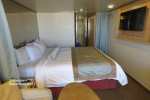 Verandah Stateroom Picture