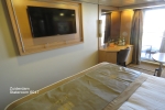 Verandah Stateroom Picture