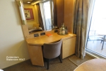 Verandah Stateroom Picture