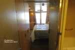 Verandah Stateroom Picture
