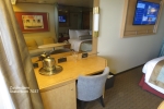 Verandah Stateroom Picture