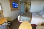 Verandah Stateroom Picture