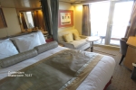 Verandah Stateroom Picture