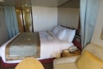 Verandah Stateroom Picture