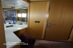 Neptune Suite Stateroom Picture