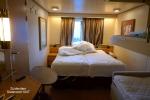 Oceanview Stateroom Picture