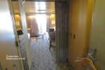 Signature Suite Stateroom Picture