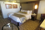 Signature Suite Stateroom Picture