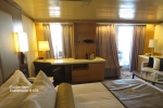 Signature Suite Stateroom Picture