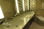 Signature Suite Stateroom Picture