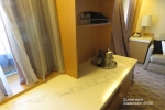 Signature Suite Stateroom Picture