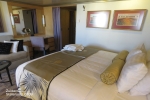 Signature Suite Stateroom Picture