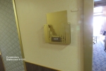 Signature Suite Stateroom Picture