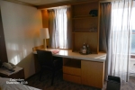 Signature Suite Stateroom Picture