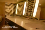 Signature Suite Stateroom Picture
