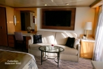 Signature Suite Stateroom Picture
