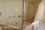 Signature Suite Stateroom Picture