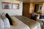 Signature Suite Stateroom Picture
