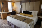 Signature Suite Stateroom Picture