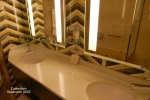 Signature Suite Stateroom Picture