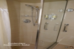 Signature Suite Stateroom Picture