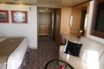 Signature Suite Stateroom Picture