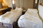 Signature Suite Stateroom Picture