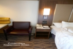 Signature Suite Stateroom Picture