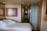 Verandah Stateroom Picture