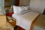 Verandah Stateroom Picture