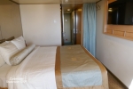 Verandah Stateroom Picture