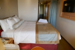 Verandah Stateroom Picture