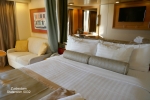 Verandah Stateroom Picture