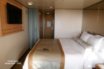 Verandah Stateroom Picture