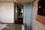 Verandah Stateroom Picture