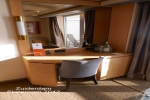 Verandah Stateroom Picture