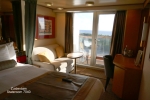 Verandah Stateroom Picture