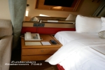 Verandah Stateroom Picture