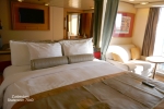 Verandah Stateroom Picture