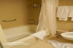 Verandah Stateroom Picture