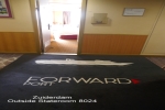 Verandah Stateroom Picture