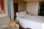 Verandah Stateroom Picture