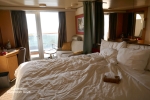 Verandah Stateroom Picture