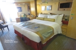 Verandah Stateroom Picture