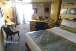 Verandah Stateroom Picture